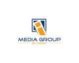 /public/logoimage/1585474431iQ media Group 003.png